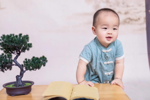 试管包生男孩哪家专业宝宝尿尿浑浊