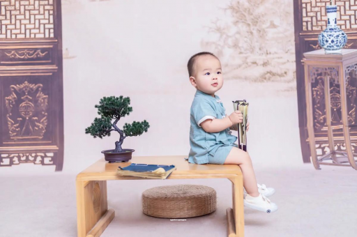试管包生男孩哪家专业宝宝每次睡醒了就咳嗽